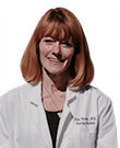 Dr.-Lisa-Baron Ideal Doctors Weight Loss Clinic